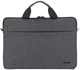 Сумка для ноутбука YENKEE 15,6" TARMAC Protective Sleeve YBN 1535GY Gray (UG-45029272) - изображение 1