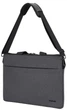 Сумка для ноутбука YENKEE 15,6" TARMAC Protective Sleeve YBN 1535GY Gray (UG-45029272) - изображение 4