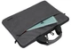 Сумка для ноутбука YENKEE 15,6" TARMAC Protective Sleeve YBN 1535GY Gray (UG-45029272) - изображение 6