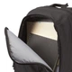 Рюкзак CASE LOGIC VNB217 25,2 л Black (UG-3200980) - изображение 3