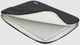 Чехол для ноутбука Thule Lithos Sleeve MacBook Pro 16" TLS-116 Black (UG-3205460) - изображение 3
