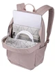 Рюкзак THULE Campus Notus TCAM-6115 20 л Tinted Taupe (UG-3205201) - изображение 3