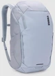 Рюкзак THULE THULE Chasm TCHB-215 26 л Soft Blue (UG-3205448) - изображение 1