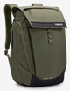 Рюкзак THULE Paramount PARABP-3216 27 л Зеленый (UG-3205015) - изображение 1