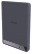 Портативний SSD Apacer AS724 1TB USB 3.2 Gen.2 Type-C Read/Write 500MB/s Mauve (KST-AP1TBAS724M-1) - изображение 2