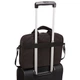 Сумка для ноутбука CASE LOGIC Advantage Attache 14" ADVA-114 Black (UG-3203986) - изображение 7