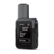 Спутниковый коммуникатор Garmin inReach Mini 3 - изображение 4