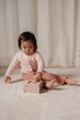 Дерев'яний сортер Little Dutch Fairy Garden FSC LD7347 (8713291773479) - зображення 4