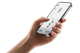 Електрична зубна щітка Laifen Sonic Wave ABS White - зображення 7