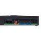 Источник бесперебойного питания DC UPS Trinix TRX-MUPS-48100 Type-C (4*6000mAh LiFePo4) 5V/12V/24V/48V/52V/PoE, LiFePO4 4*6Ah, для роутера и медиаконвертера (42-00172) - изображение 5