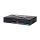 Источник бесперебойного питания DC UPS Trinix TRX-MUPS-48100 Type-C (4*6000mAh LiFePo4) 5V/12V/24V/48V/52V/PoE, LiFePO4 4*6Ah, для роутера и медиаконвертера (42-00172) - изображение 7
