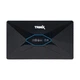 Источник бесперебойного питания DC UPS Trinix TRX-MUPS-48100 Type-C (4*6000mAh LiFePo4) 5V/12V/24V/48V/52V/PoE, LiFePO4 4*6Ah, для роутера и медиаконвертера (42-00172) - изображение 8