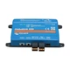 Устройство связи 4G коммуникатор Victron Energy GlobalLink 520 (99-00022457) - изображение 6