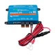 Устройство связи 4G коммуникатор Victron Energy GlobalLink 520 (99-00022457) - изображение 7