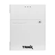 Источник бесперебойного питания Trinix PSU-1210LED(P) LiFePO4 (41-00053) - изображение 3