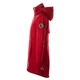 Пальто демисезонное Softshell HUPPA AVA 12280000-10204 красный 128 см (4741468961705) - изображение 3