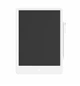 Графический планшет MiJia Digital Writing Tablet Graphics Blackboard 10" White (Color Edition) - изображение 1
