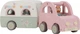 Samochód kempingowy Little Dutch FSC (LD8022) (8713291880221) - obraz 8
