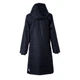 Пальто демисезонное HUPPA NINA 12590010-00009 черный 152 см (4741632146815) - изображение 2