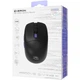 Бездротова ігрова миша Proove Gaming Everon black - изображение 2