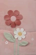 Interaktywna mata aktywizująca Little Dutch Fairy Garden (LD9008) (8713291890084) - obraz 3