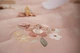 Interaktywna mata aktywizująca Little Dutch Fairy Garden (LD9008) (8713291890084) - obraz 13