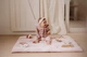 Interaktywna mata aktywizująca Little Dutch Fairy Garden (LD9008) (8713291890084) - obraz 14