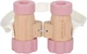 Lornetka Little Dutch Fairy Garden (LD9102) (8713291891029) - obraz 2