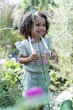 Lornetka Little Dutch Fairy Garden (LD9102) (8713291891029) - obraz 9