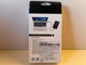 Зовнішній жорсткий диск Toshiba 500GB USB 3.0 2.5″ у кейсі, портативний HDD - зображення 4