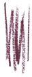 Олівець для губ Bobbi Brown Deep Berry 1 г (716170355658) - зображення 2
