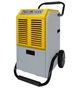 Осушитель воздуха HUMICEL MDH-70R - изображение 2