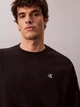 Свитшот мужской Calvin Klein 4RC277G-UB1(Black) L Черный (196669013984) - изображение 4