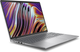 Ноутбук HP ZBook Power G11A (16" 2K 120Hz/R7-8840HS/32Gb/1T/RTX A1000/Windows 11 Pro) - зображення 3