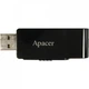 USB флеш накопитель Apacer 32GB AH350 Black RP USB3.0 (AP32GAH350B-1) - зображення 6