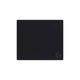 Коврик для мышки Logitech G640 Gaming Mouse Pad Black (943-000799) - зображення 1
