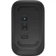 Мышка HP Z3700 Dual Wireless/Bluetooth Silver (758A9AA) - зображення 5
