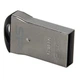 USB флеш накопитель Silicon Power 32GB Touch T01 USB 2.0 (SP032GBUF2T01V1K) - изображение 2