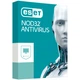 Антивирус Eset NOD32 Antivirus для 4 ПК, лицензия на 2year (16_4_2) - зображення 1
