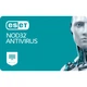 Антивирус Eset NOD32 Antivirus для 4 ПК, лицензия на 2year (16_4_2) - зображення 2