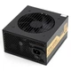 Блок питания Vinga 650W (VPS-650G) - изображение 2