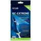 Термопаста Gelid Solutions GC-Extreme 1g (TC-GC-03-D) - изображение 2