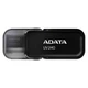 USB флеш накопитель ADATA 32GB UV240 Black USB 2.0 (AUV240-32G-RBK) - изображение 1