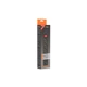 Сетевой фильтр питания REAL-EL RS-Protect M 5m, black (EL122300030) - изображение 11