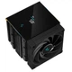 Кулер процессорный DeepCool AK620 Digital SE (R-AK620-BKADMN-GJD) - изображение 3