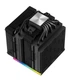 Кулер процессорный DeepCool AK620 Digital SE (R-AK620-BKADMN-GJD) - изображение 6