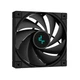 Кулер процессорный DeepCool AK620 Digital SE (R-AK620-BKADMN-GJD) - изображение 7