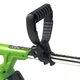 Аккумуляторный триммер PRO-CRAFT PTA-25 BL + (АКБ та ЗУ) - изображение 6