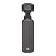 Екшн-камера DJI Osmo Pocket 3 Creator Combo (CP.OS.00000302.01) - зображення 5