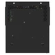 Гібридний інвертор MUST PV18-2012 ECO 2 кВт 12 В, 290х367х111, 6 кг - изображение 5